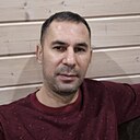 Знакомства: Артём, 46 лет, Казань