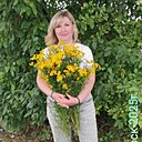 Знакомства: Надежда, 47 лет, Нижневартовск