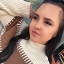 Знакомства: Kristinka, 23 года, Цеховице-Дзедзице