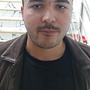 Знакомства: Фарух, 31 год, Кзыл-Орда