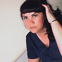 Знакомства: Валентина, 43 года, Кемерово