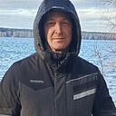 Знакомства: Антоха, 38 лет, Ейск