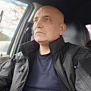 Знакомства: Тёма, 43 года, Луганск