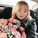 Знакомства: Анастасия, 33 года, Архангельск