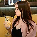 Знакомства: Татьяна, 23 года, Новочебоксарск