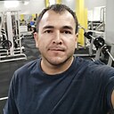 Знакомства: Stranger, 35 лет, Астана