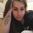 Знакомства: Diana, 37 лет, Брянск