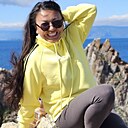 Знакомства: Vvv, 35 лет, Иркутск