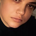 Знакомства: Олена, 36 лет, Винница