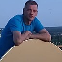 Знакомства: Роман, 48 лет, Владимир