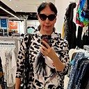 Знакомства: Тата, 57 лет, Ростов-на-Дону