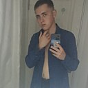 Знакомства: Денис, 22 года, Сочи