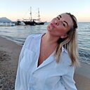 Знакомства: Марина, 35 лет, Чебоксары