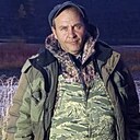 Знакомства: Евгений, 48 лет, Тайшет
