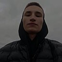 Знакомства: Денис, 19 лет, Столин