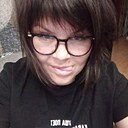 Знакомства: Надежда, 41 год, Тамбов