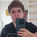 Знакомства: Эмилия, 29 лет, Астраханка