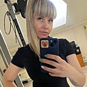 Знакомства: Оленька, 37 лет, Елизово