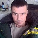 Знакомства: Дрон, 38 лет, Куйтун