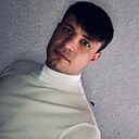 Знакомства: Александр, 36 лет, Ухта