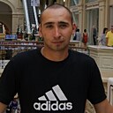 Знакомства: Артём, 33 года, Волоконовка