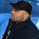 Знакомства: Аюб Абдулаев, 45 лет, Елизово