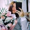 Знакомства: Вика, 19 лет, Красный Луч