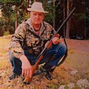 Знакомства: Олег, 60 лет, Рубцовск