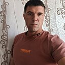 Знакомства: Андрей, 43 года, Волгоград