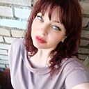 Знакомства: Любовь, 34 года, Борисов