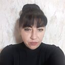 Знакомства: Наталья, 43 года, Михайловка (Волгоградская Област