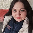 Знакомства: Юлия, 38 лет, Копейск