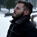 Знакомства: Alexander, 24 года, Речица