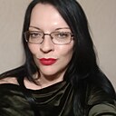 Знакомства: Ольга, 45 лет, Шахтерск