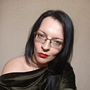 Знакомства: Ольга, 45 лет, Шахтерск