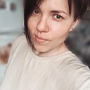Знакомства: Ульяна, 35 лет, Солигорск
