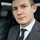 Знакомства: Ильнур, 33 года, Нурлат