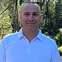 Знакомства: Алексей, 43 года, Якутск