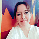 Знакомства: Vika, 32 года, Белогорск (Крым)