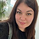 Знакомства: Валерия, 39 лет, Кунгур