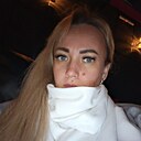 Знакомства: Надежда, 38 лет, Нижний Тагил