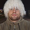 Знакомства: Влад, 50 лет, Лермонтов