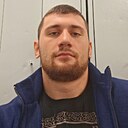 Знакомства: Влад, 50 лет, Пятигорск