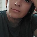 Знакомства: Ala, 62 года, Сумы