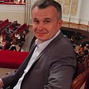 Знакомства: Дмитрий, 46 лет, Гомель