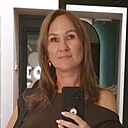 Знакомства: Марина, 54 года, Хабаровск