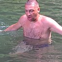 Знакомства: Андрей, 40 лет, Омск