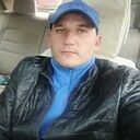 Знакомства: Vadim, 27 лет, Чик