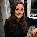 Знакомства: Black, 37 лет, Сочи