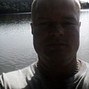 Знакомства: Сергей, 36 лет, Брно